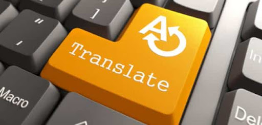 شركات ترجمة فورية في مصر