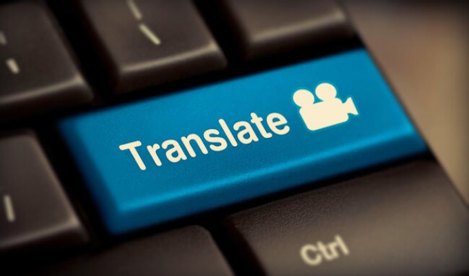 مكاتب ترجمة معتمدة في جدة