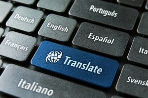 مكتب ترجمة إسباني معتمد