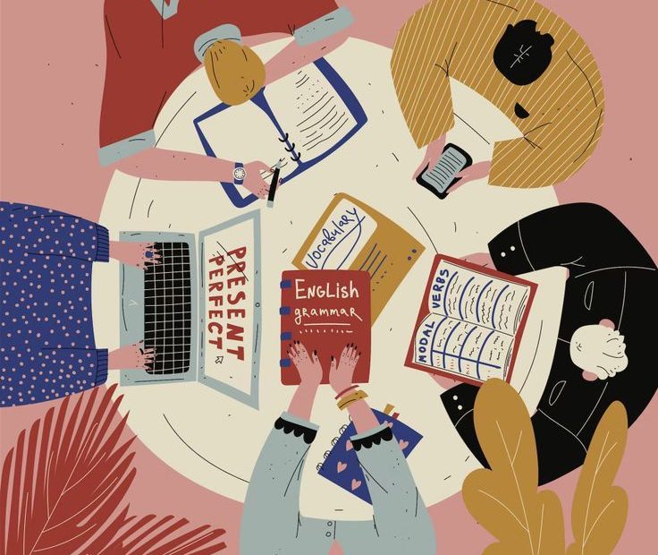 افضل 10 مكتب ترجمة معتمد طنطا (خصم 30%) ترجمة معتمدة