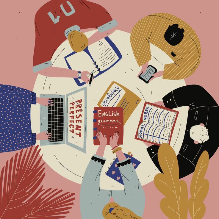 افضل 10 مكتب ترجمة معتمد طنطا (خصم 30%) ترجمة معتمدة