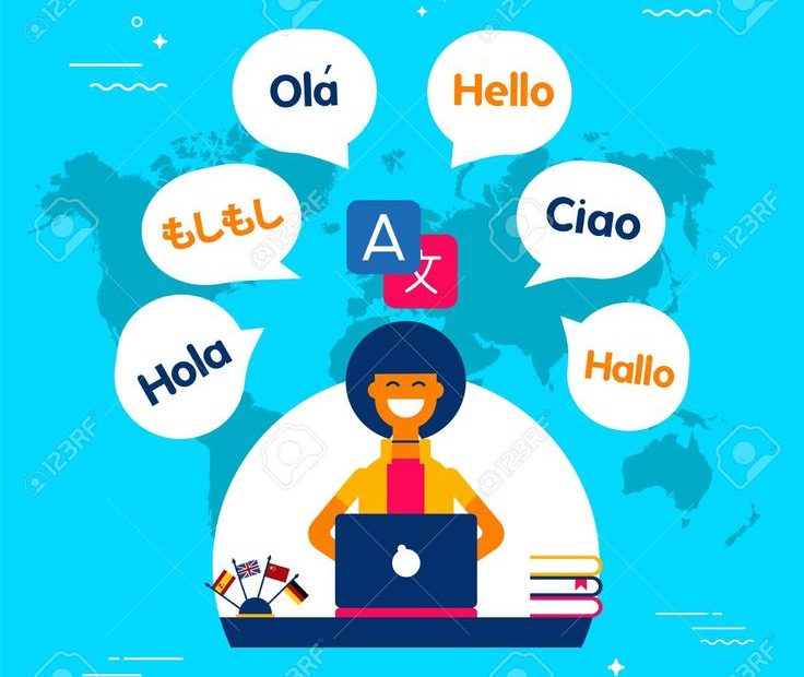 افضل 20 مكتب ترجمة معتمد وسط البلد (خصم30%) ترجمة معتمدة