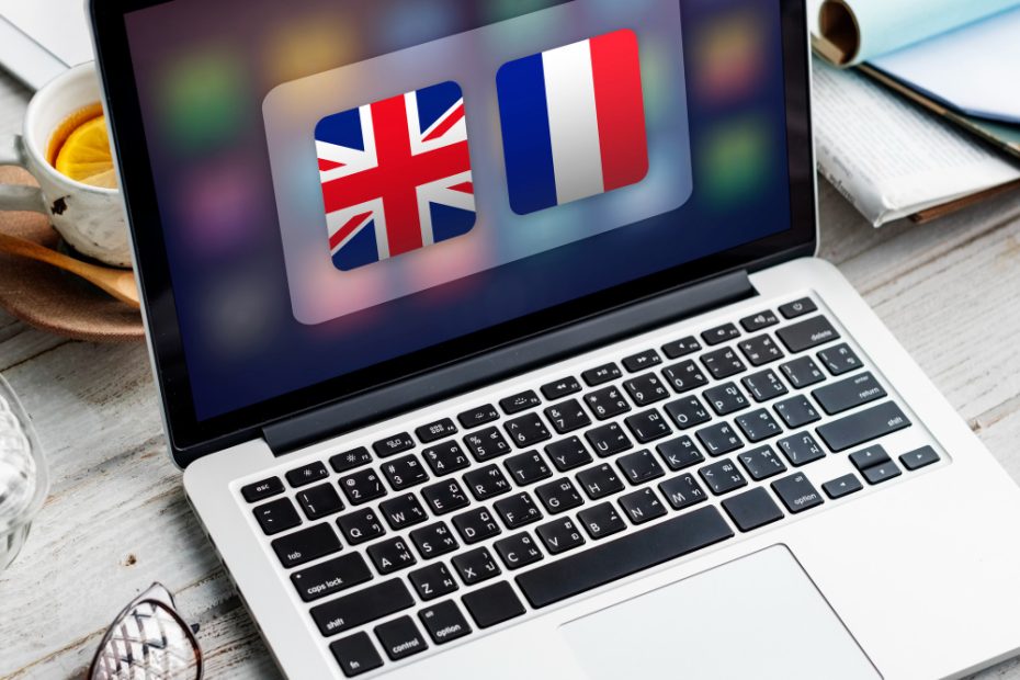 افضل 20 مكتب ترجمة قانونية في لبنان (خصم40%) ترجمة قانونية