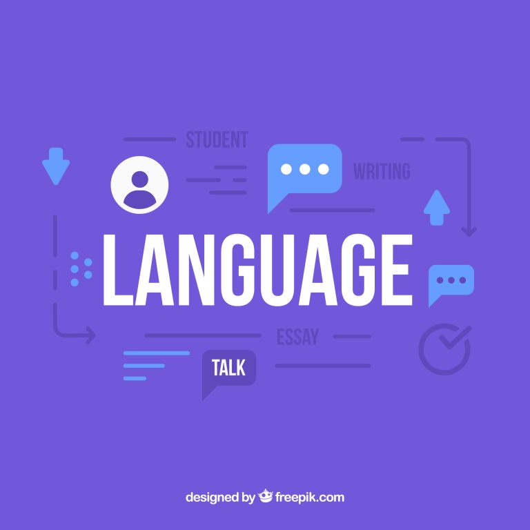 افضل 20 مكتب ترجمة كفر الشيخ (خصم50%) ترجمة معتمدة