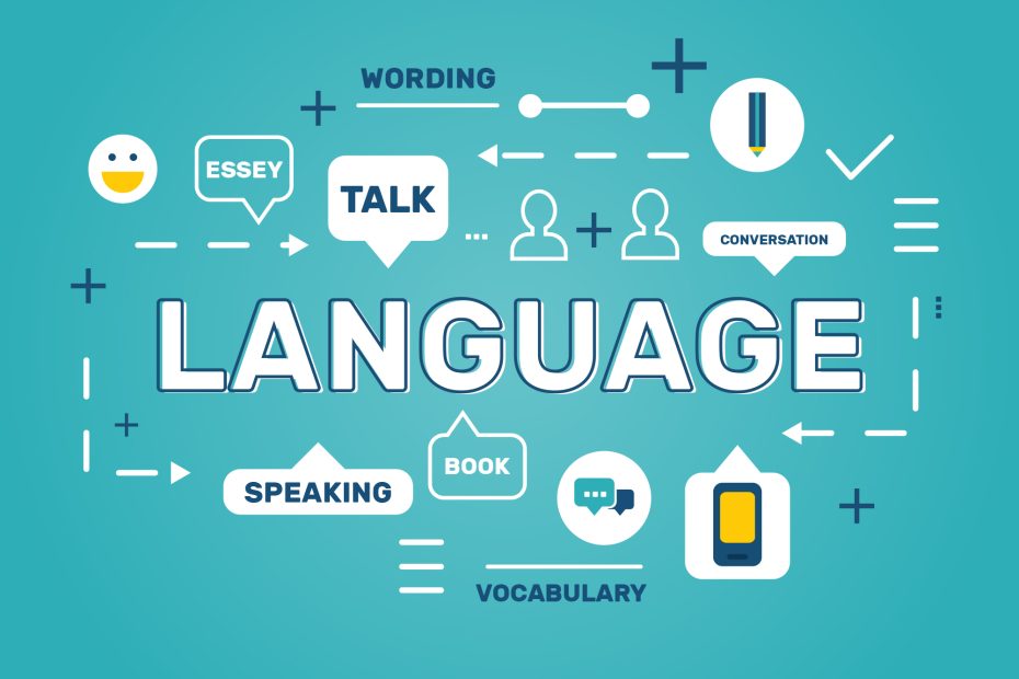 افضل 20 مكتب ترجمة معتمد من السفارة الهولندية (خصم40%) على مكاتب ترجمة