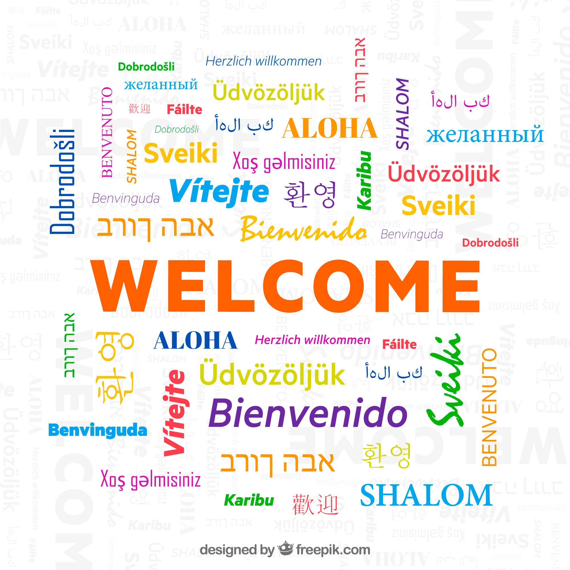 افضل 20 مكتب ترجمة معتمد في أبوظبي (خصم40%) مكتب ترجمة