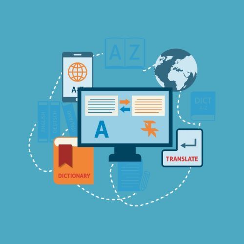 افضل 20 مكتب ترجمة معتمد من السفارة الروسية (خصم40%) ترجمة معتمد