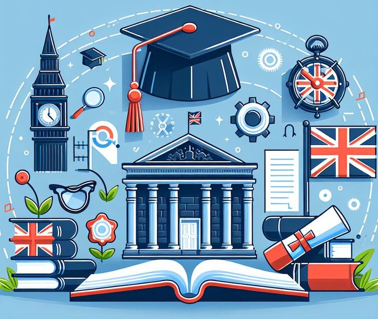 افضل 20 مكتب ترجمة معتمد المنيا (خصم40%) على مكاتب الترجمة