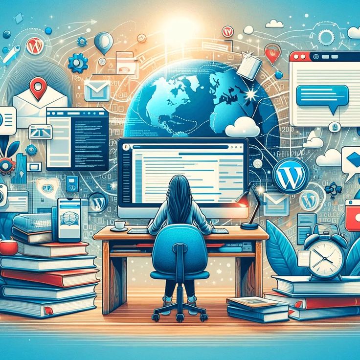 مكتب ترجمة معتمد بالملز | ترجمة قانونية معتمدة الملز الرياض