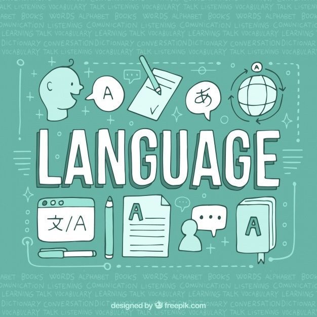 افضل 15 مكتب ترجمة معتمد في جدة (خصم 40%) ترجمة شمال جدة
