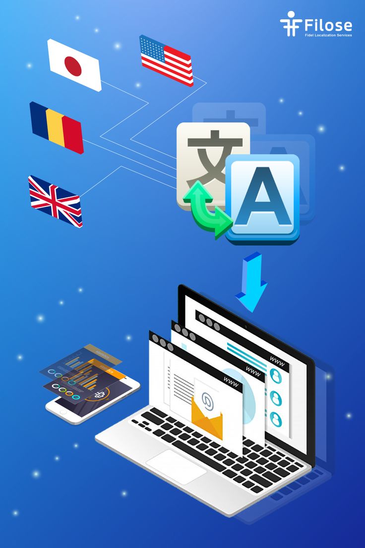 افضل 20 مكتب ترجمة معتمد السفارة التركية جدة (خصم40%) مكتب ترجمة معتمد