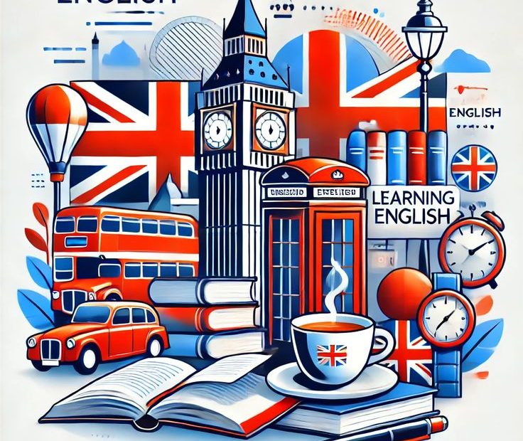 ترجمة شهادة الميلاد من السفارة السعودية