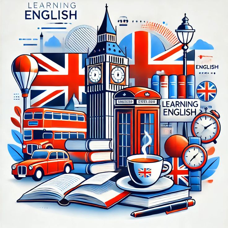 ترجمة شهادة الميلاد من السفارة السعودية