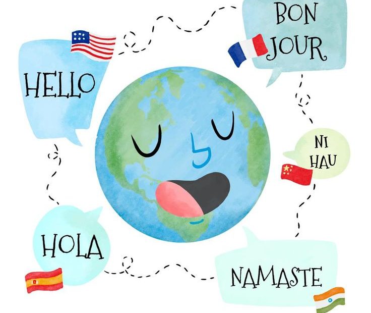 افضل 20 مكتب ترجمة معتمد شارع التحرير (خصم50%) ترجمة معتمد