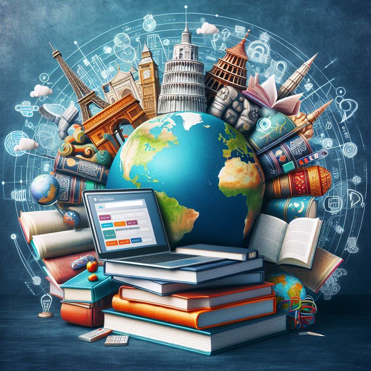 افضل 20 مكتب ترجمة معتمد في الغردقة(خصم 50%) ترجمة معتمد