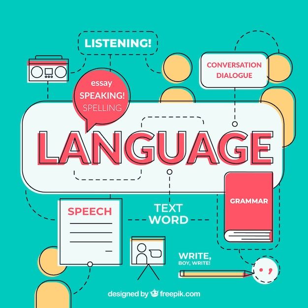 مكتب ترجمة معتمد من السفارة الكندية