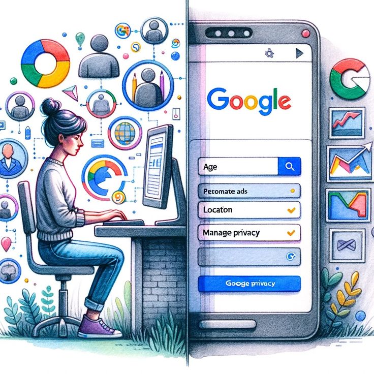 افضل 20 مكتب ترجمة معتمد العجوزة (خصم50%) مكتب ترجمة