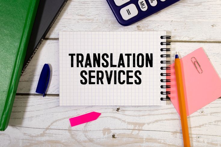 افضل 20 ترجمة معتمد من السفارة البريطانية (خصم50%) ترجمة معتمد