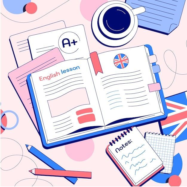 افضل 20 مكاتب كتابة رسائل علمية بالاسكندرية (خصم50%) مكاتب كتابة