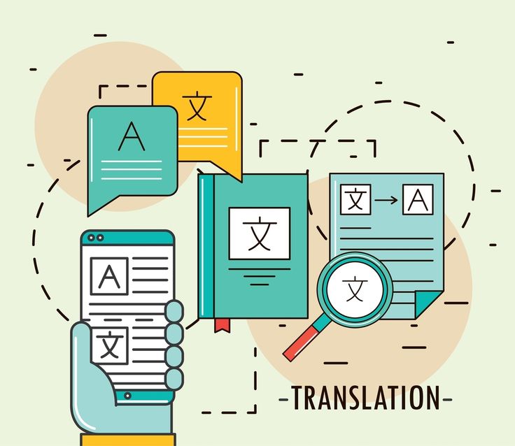 افضل 20 مكتب ترجمة قانونية في العين (خصم40%) ترجمة قانونية