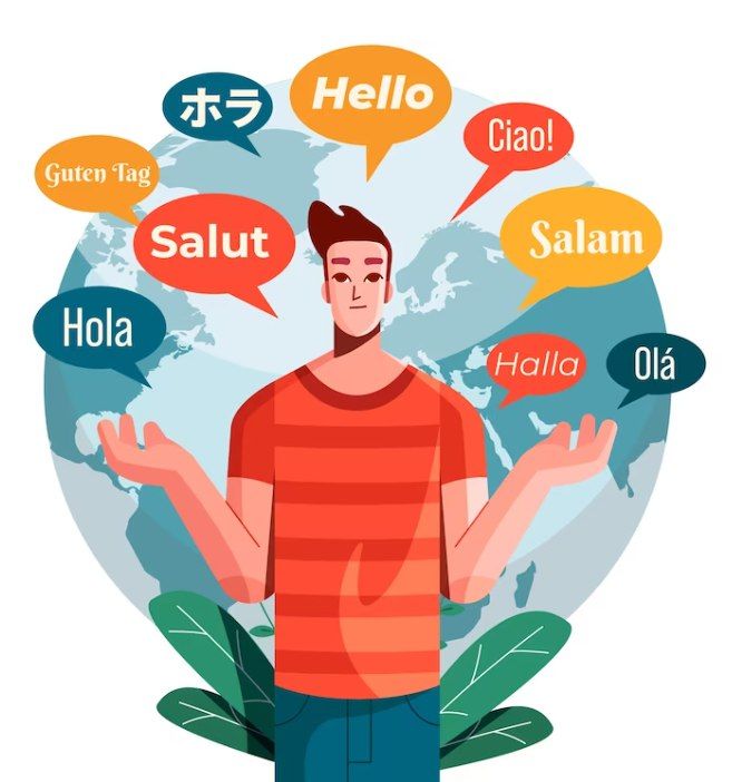 افضل 20 مكتب ترجمة معتمد الجبيل (خصم40%) ترجمة معتمد