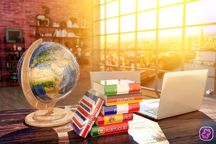 افضل 20 مكتب ترجمة معتمد العتبة (خصم50%) ترجمة معتمد