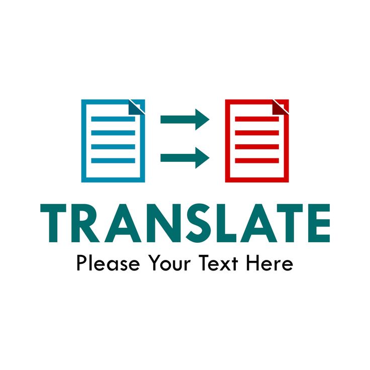 افضل 20 مكتب ترجمة معتمد المهندسين (خصم40%) مكتب ترجمة