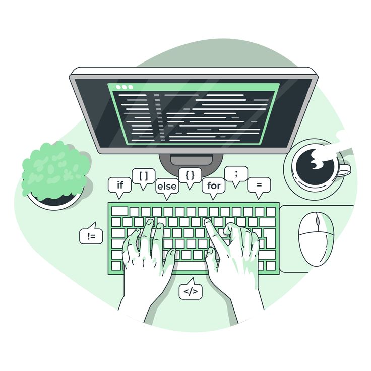 افضل 20 مكتب ترجمة معتمد سفارة السويد (خصم50%) ترجمة معتمدة