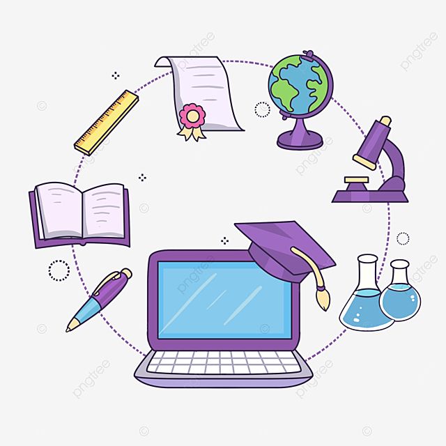 اهمية الترجمة الاحترافية في عالم الاعمال