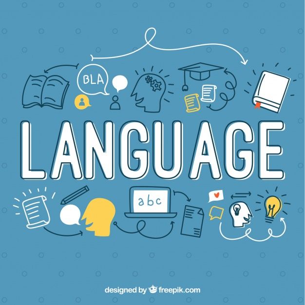 عمل رسائل ماجستير السعودية