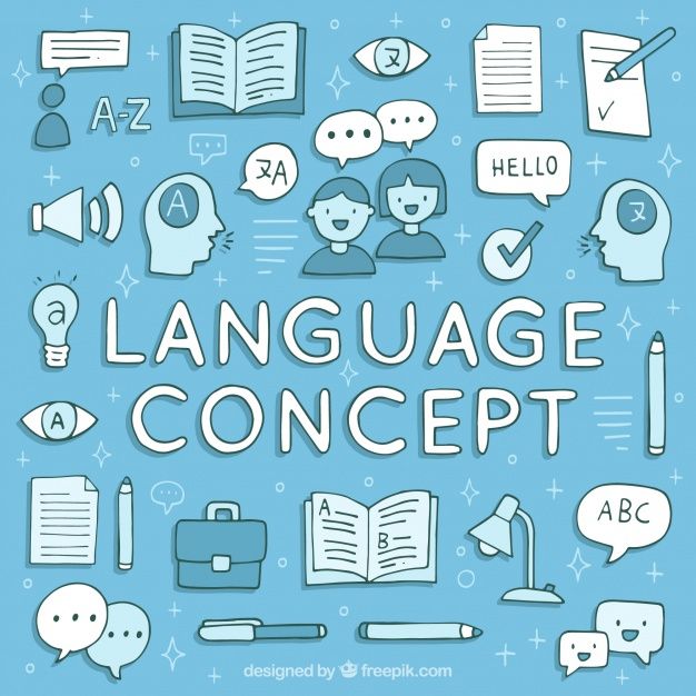 مكاتب كتابة رسائل علمية السعودية | مكاتب لعمل رسائل الماجستير في السعودية