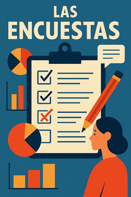 مكتب ترجمة معتمد في الخبر | خدمة ترجمة قانونية معتمدة فى الخبر