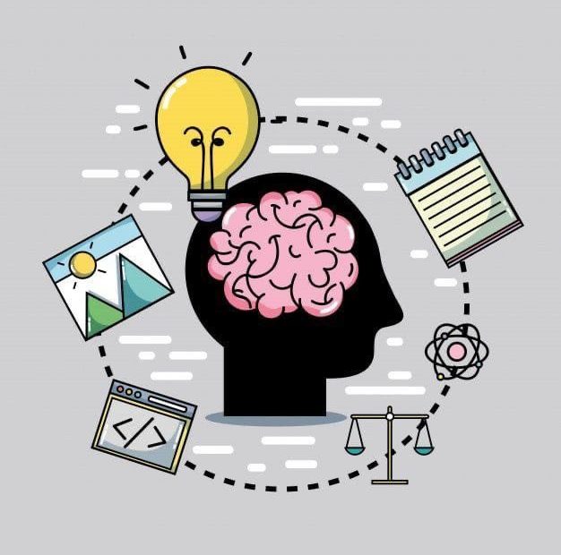 مكتب ترجمة معتمد من السفارة الاوكرانية