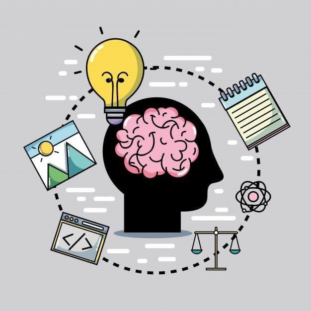 مكتب ترجمة معتمد من السفارة الاوكرانية