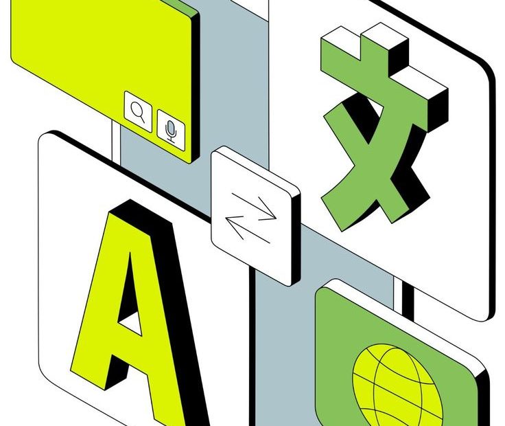 مكتب ترجمة معتمد من السفارة البلجيكية | شركة ترجمة معتمدة للسفارات بمصر