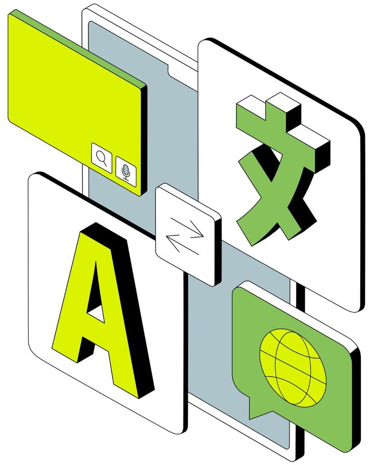 مكتب ترجمة معتمد من السفارة البلجيكية | شركة ترجمة معتمدة للسفارات بمصر