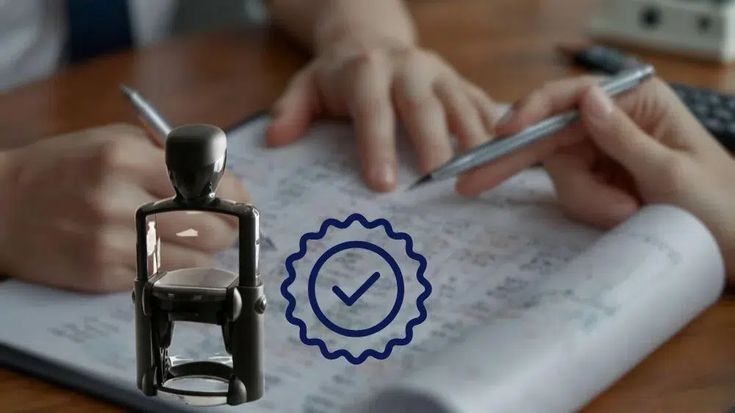 مكتب ترجمة معتمد من السفارة البلغارية