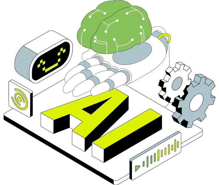 مكتب ترجمة معتمدة السفارة الأمريكية بالرياض | مركز ترجمة للسفارة الامريكية