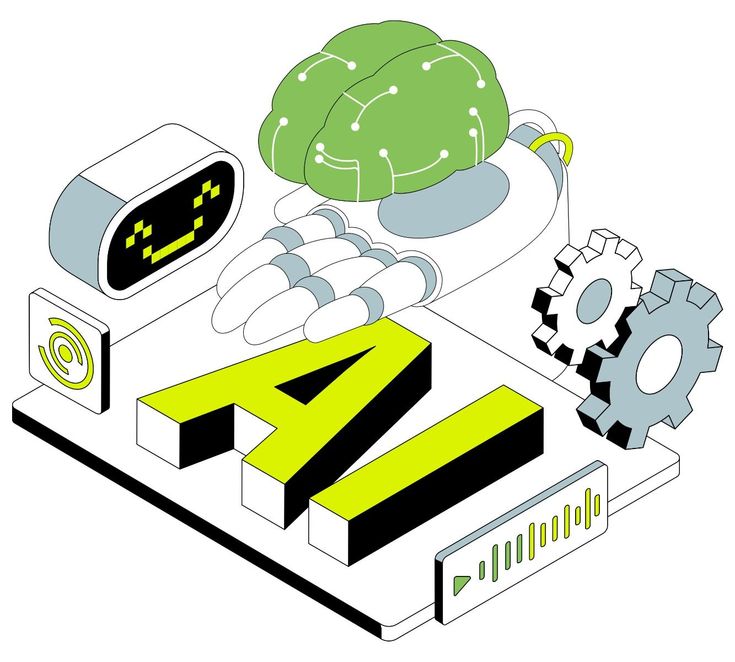 مكتب ترجمة معتمدة السفارة الأمريكية بالرياض | مركز ترجمة للسفارة الامريكية