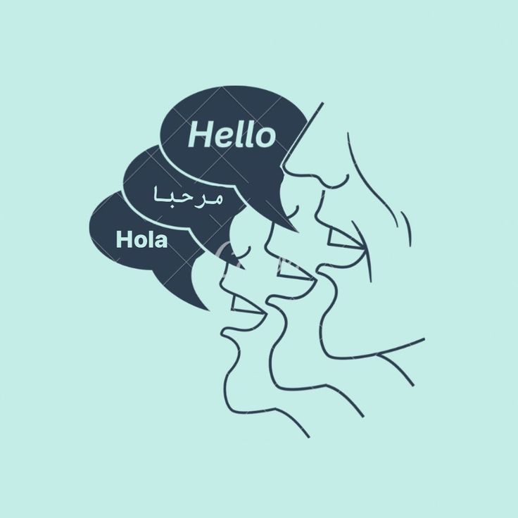 مكتب ترجمة وثيقة طلاق معتمد ترجمة موثقة لشهادة الطلاق