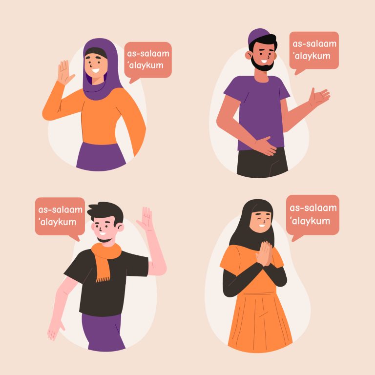 التحول الرقمي في مجال الترجمة