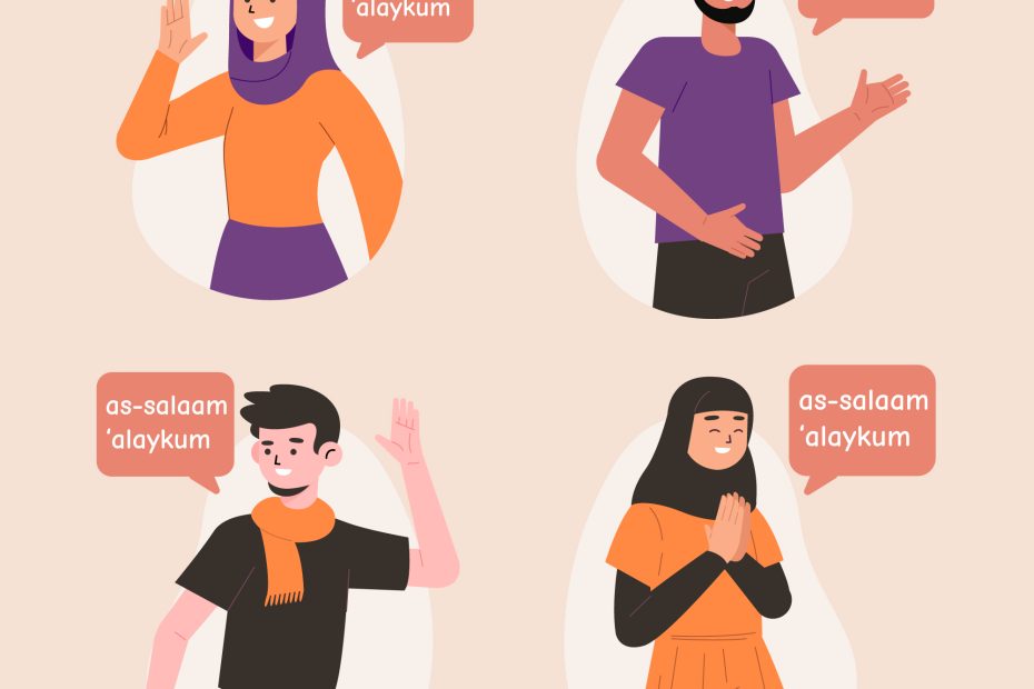 انواع الترجمة المختلفة واستخداماتها