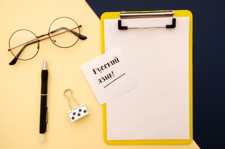 مكتب ترجمة وزارة العدل المصرية