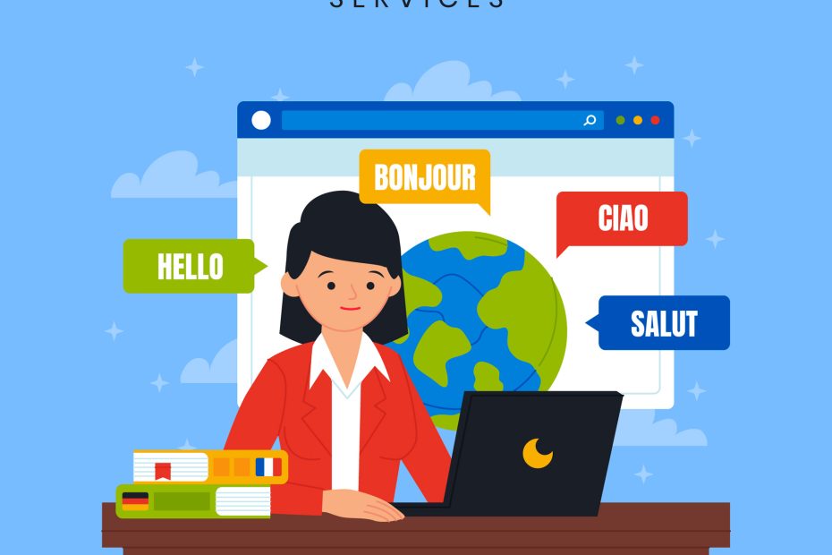 افضل 20 مكتب ترجمة تقارير طبية في قطر (خصم40%) على مكاتب الترجمة