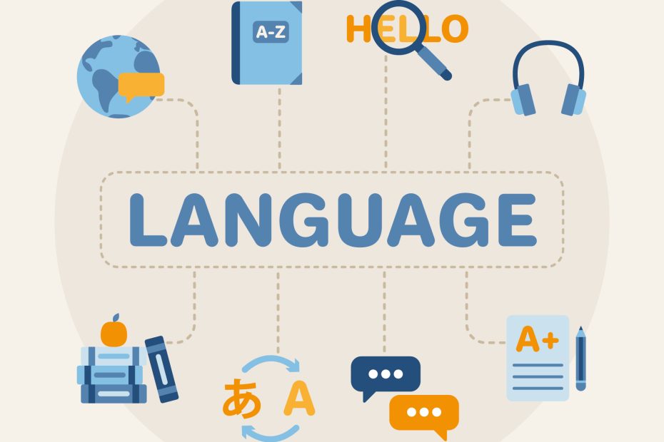 افضل 20 مكتب ترجمة معتمد في الفيوم (خصم50%) على مكاتب الترجمة