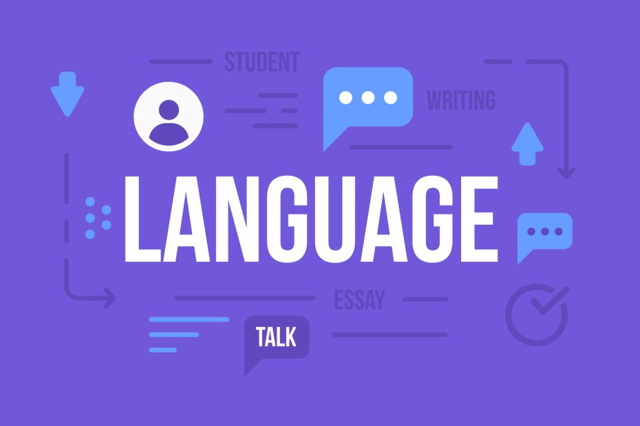 افضل 20 مكتب ترجمة معتمد من السفارة الصينية