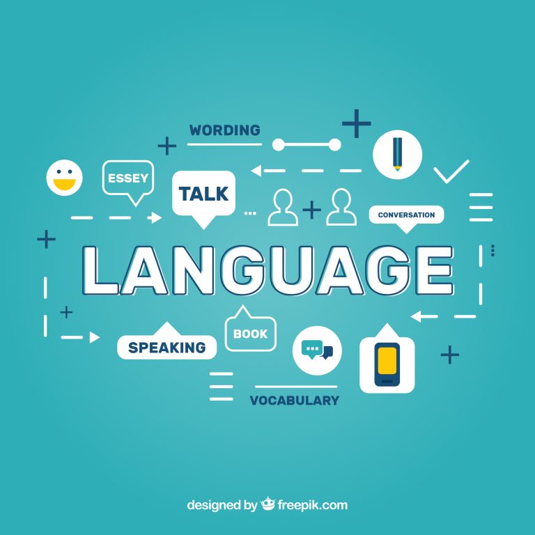 افضل 20 مكتب ترجمة معتمد الهرم