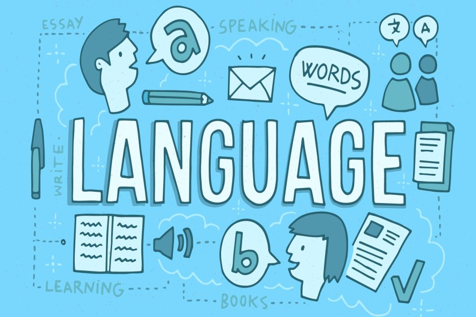 افضل 20 مكتب ترجمة معتمد من السفارة الاسترالية (خصم50%) ترجمة معتمد