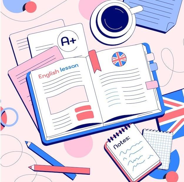 مكتب كتابه رسائل ماجستير طنطا