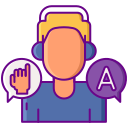 الترجمة الطبية